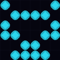 5.182.7.112
