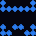 5.182.7.114