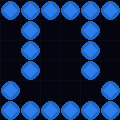 5.182.7.119
