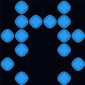 5.182.7.12
