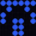 5.182.7.120