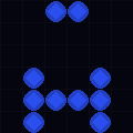 5.182.7.123