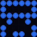 5.182.7.124