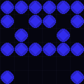 5.182.7.125