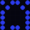 5.182.7.126