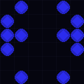 5.182.7.127