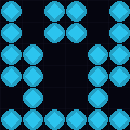 5.182.7.128
