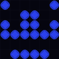 5.182.7.129