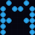 5.182.7.13
