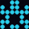 5.182.7.133