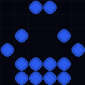 5.182.7.134