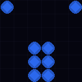 5.182.7.135
