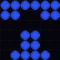 5.182.7.139