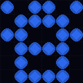 5.182.7.14
