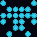5.182.7.142