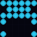 5.182.7.147