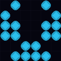5.182.7.148