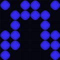 5.182.7.152