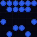 5.182.7.153