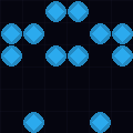 5.182.7.155