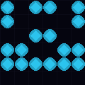 5.182.7.157