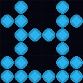 5.182.7.158