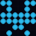 5.182.7.159