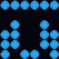 5.182.7.162