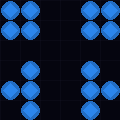 5.182.7.165