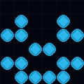 5.182.7.168