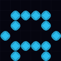 5.182.7.170