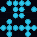5.182.7.171