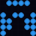 5.182.7.172