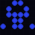 5.182.7.174