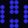 5.182.7.176