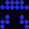 5.182.7.177
