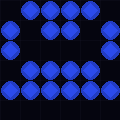 5.182.7.178