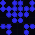 5.182.7.181