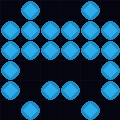5.182.7.182
