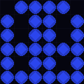 5.182.7.19