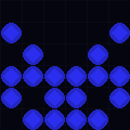 5.182.7.190