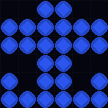 5.182.7.192