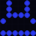 5.182.7.193