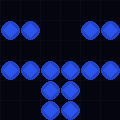 5.182.7.194