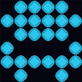 5.182.7.195
