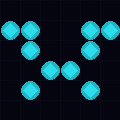 5.182.7.196