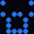 5.182.7.197