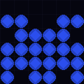 5.182.7.199