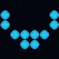 5.182.7.2