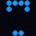 5.182.7.20